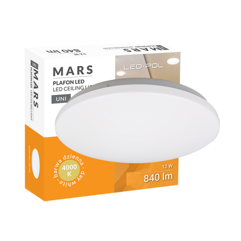 wiz_ORO-MARS-12W-DW WEB.png