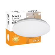 wiz_ORO-MARS-12W-DW WEB.png