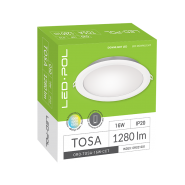 led-pol.com_ORO-TOSA-16W-CCT web.png