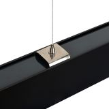 oprawa liniowa_ORO DALAS LED 38W NW_led-pol.com_3.jpg