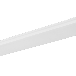 ORO NITRA 1850 lm_2.png