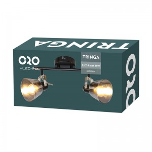 ORO33020_55901752710283_ORO TRINGA 2XE14 B_2.jpg