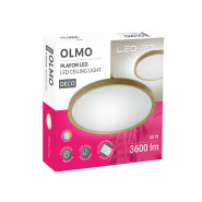 fot_ORO-OLMO web led-pol (2).png