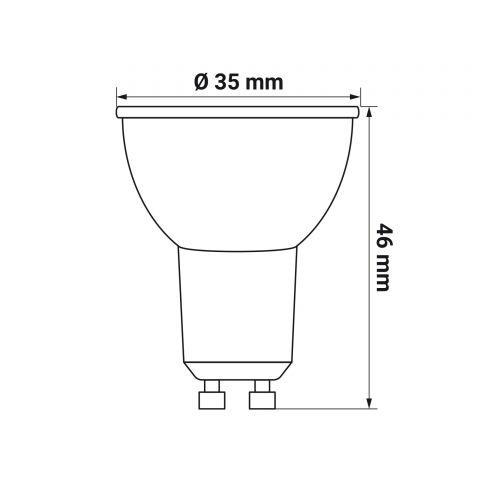 rys_ORO-GU10-D35-1,8W_3.jpg