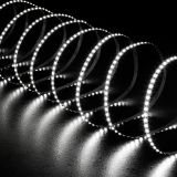 taśma led-led-pol.com_ORO-STRIP-600L-SMD-CCT-SET_2.jpg