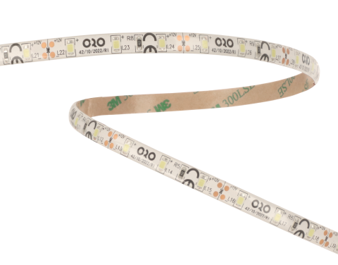 ORO-STRIP-300L-SMD-2835-WD-CW-8MM_29 OFF.png
