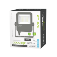 halogen_led-pol.com_ORO-HALOGEN-30W-DIODO-XP-CW-II 3.png