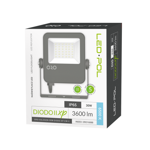 ORO-HALOGEN-30W-DIODO-XP-CW-II 3.png