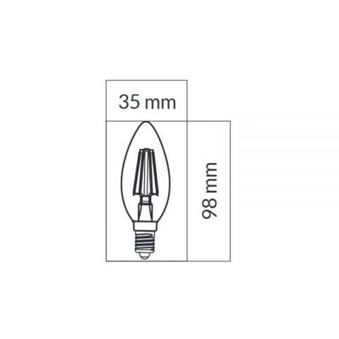 led-pol.com filament_ORO-E14-C35-FL-ROTO-6W-WW.jpg