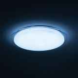 led-pol.com plafon ORO SATURN.jpg