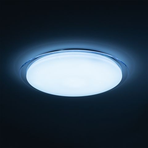 led-pol.com plafon ORO SATURN.jpg