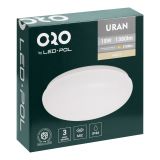 ORO26008 ORO-URAN-18W-DW pki un_1-min.jpg