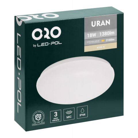 ORO26008 ORO-URAN-18W-DW pki un_1-min.jpg