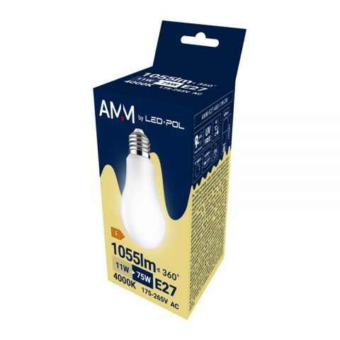 żarówka LED_led-pol.com_AMM-E27-A60-11W_4.jpg