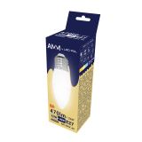 żarówka LED_led-pol.com_AMM-E27-C37-4,9W_4.jpg