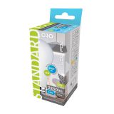 fot_ORO-ATOS-E27-A70-19W web.png