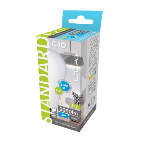 fot_ORO-ATOS-E27-A70-19W web.png