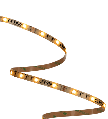 ORO-STRIP-150L-SMD-RGB-NWD-BP_O.png