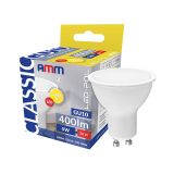 wiz_AMM-GU10-5W.png