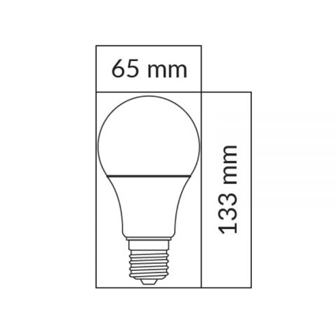 żarówka led wifi_ORO-E27-A65-WIFI-DRIVE-15W-RGBW.jpg
