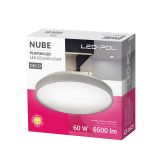 plafon LED_led-pol_ORO-NUBE-SILVER-60W-DW_1.jpg