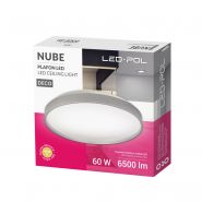 plafon LED_led-pol_ORO-NUBE-SILVER-60W-DW_1.jpg