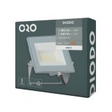 ORO DIODO 20W NW_02-min.jpg