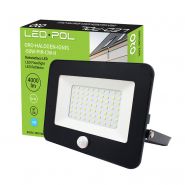wiz_ORO-HALOGEN-IGNIS-50W-PIR-II.jpg
