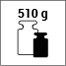 i_waga_g510.jpg
