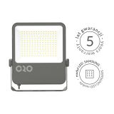oświetlenie inwestycyjne_led-pol.com_ORO-HALOGEN-150W-DIODO-XP-CW-II.jpg
