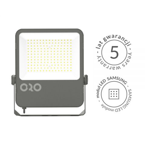 oświetlenie inwestycyjne_led-pol.com_ORO-HALOGEN-150W-DIODO-XP-CW-II.jpg