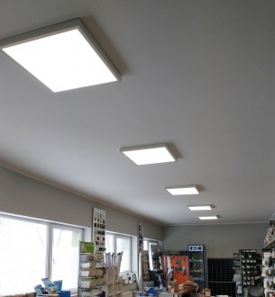 led-pol.com_hurtownia WEJHEROWO_VELA60x60.jpg