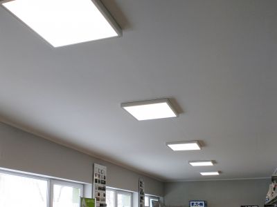 led-pol.com_hurtownia WEJHEROWO_VELA60x60.jpg