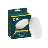 ORO33846_ORO GX53 SOTTO 6W WW tas un 1.jpg
