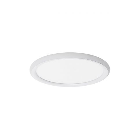 ORO BOLD LED 16W CCT DIMM W.jpg