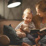 lampa led_AMM-E14-G45-4,9W_6.jpg