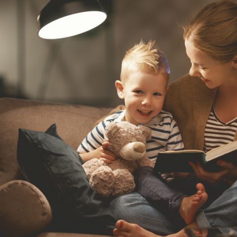 lampa led_AMM-E14-G45-4,9W_6.jpg