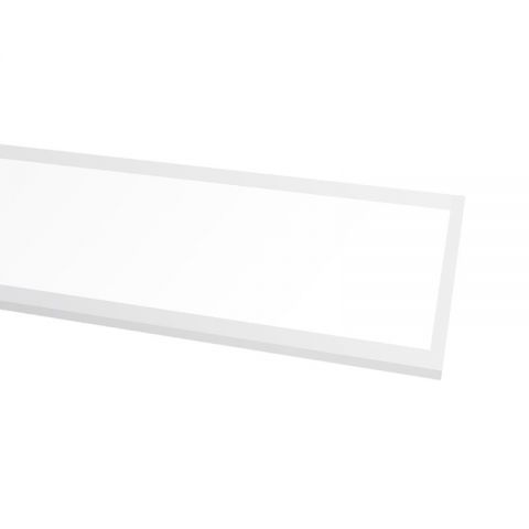 fot_ORO-PANEL-ARCHE-30X120 2.jpg