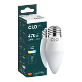 ORO33668_ORO BASIC E27 C37 4,9W NW tas un 1.jpg