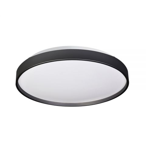 plafon LED_led-pol.com_ORO-NUBE-BLACK-60W-DW_2.jpg