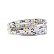 led-pol.pl_taśma_ORO-STRIP.png
