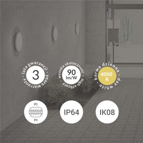 led-pol.com plafon ORO Neptun.jpg