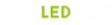i_tabela_LED.jpg