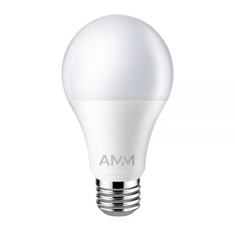lama led_AMM-E27-A60-4,9W-WW_1.jpg