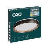 ORO33629_ORO PESTANA LED 36W CCT RC BG pki un 1.jpg