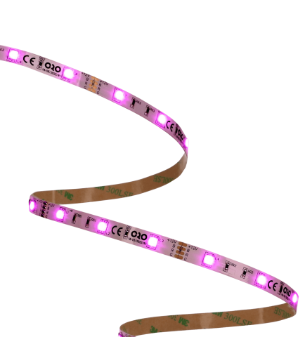 ORO-STRIP-150L-SMD-RGB-NWD-BP_M.png