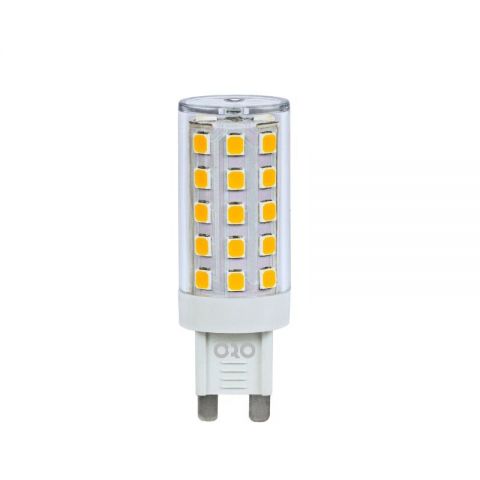 led-pol.com_ORO-G9-PREMIUM-4W.jpg