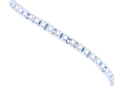 ORO strip 600L SMD 2835 WD CW 8MM_13.png