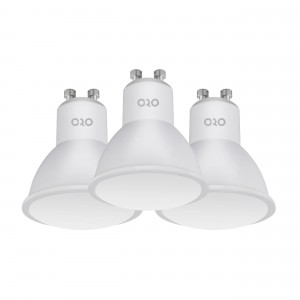 ORO BASIC SM 3XGU10 pac un 1.jpg