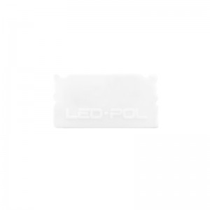 zaślepiki_led-pol_ORO-CAP-UNI-IN-OUT-WHITE-2.JPG